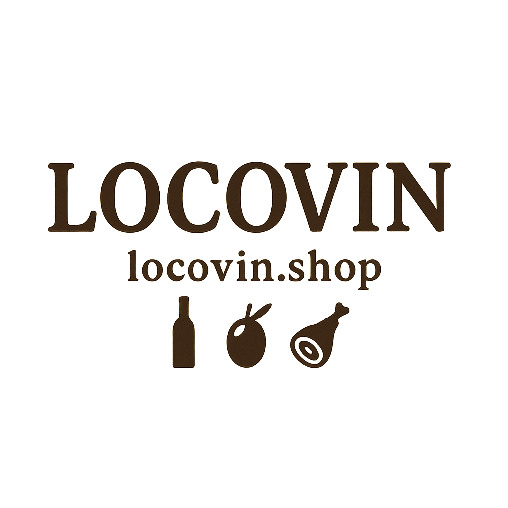 locovin-shop-espana